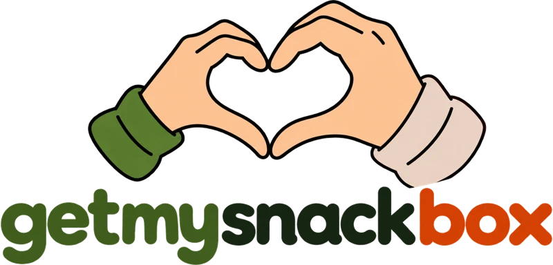getmysnackbox